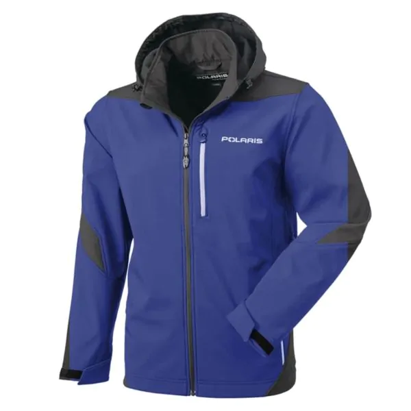 Veste quad polaris sale